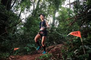 BIB: 
                            <button type="button" onclick="openModal(22631398)" class="btn btn-primary btn-sm float-right btn-popup" data-toggle="modal" data-target=".modal-high-quality">
                        <i class="fas fa-shopping-cart"></i> Add to Cart
                    </button>
                                            <button type="button" onclick="isThisMe(22631398, true)" class="btn btn-success btn-sm float-right btn-popup btn-isme hidden" data-toggle="tooltip" data-placement="bottom" title="นี่คือรูปของคุณใช่ไหม คลิกที่นี่เพื่อเอาเข้าอัลบั้ม">
                        <i class="fas fa-plus"></i> Add to album
                    </button>
                    <button type="button" onclick="isThisMe(22631398, false)" class="btn btn-warning btn-sm float-right btn-popup btn-isnotme hidden">
                        <i class="fas fa-ban"></i> Remove from album
                    </button>